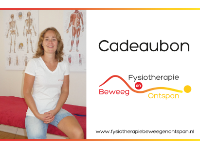 cadeaubon-1