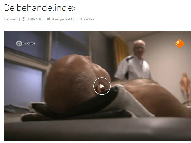 Fysiotherapie Zoetermeer vergoeding Fysiotherapie Zoetermeer vergoeding