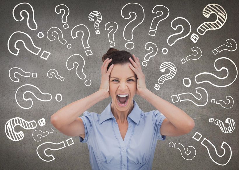 Blog keuzestress zorgverzekeringen Blog keuzestress zorgverzekeringen