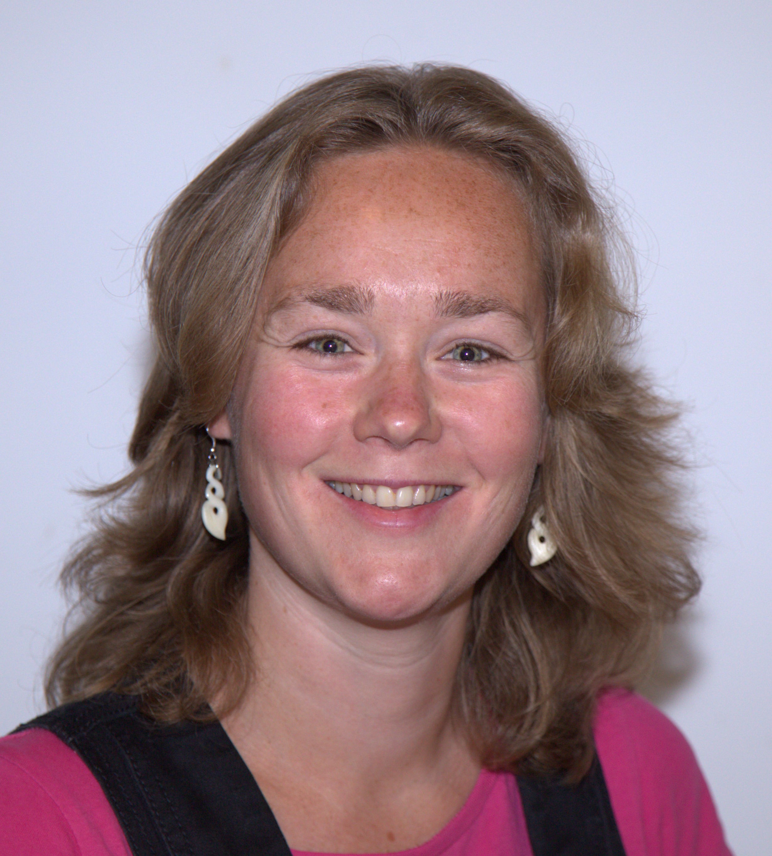 Maaike Grovenstein bedrijfsfysiotherapie Zoetermeer Maaike Grovenstein bedrijfsfysiotherapie Zoetermeer