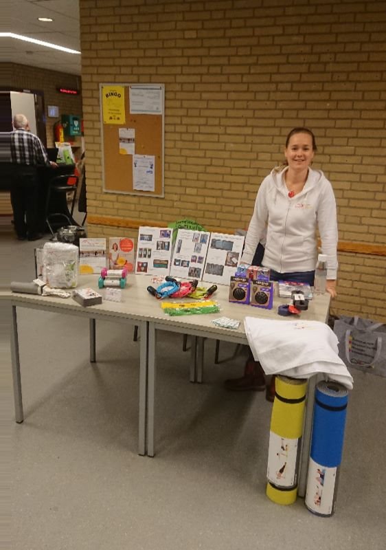 Sportief Wandelgroep Zoetermeer fysiotherapie Sportief Wandelgroep Fysiotherapie Zoetermeer