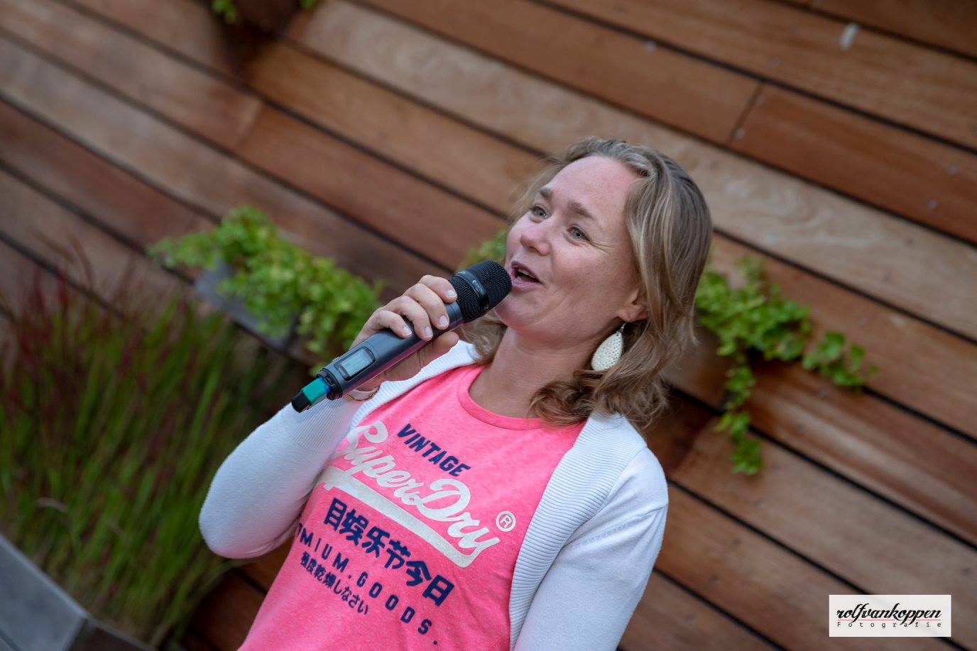 Maaike pitchen fysiotherapie Zoetermeer Maaike pitchen fysiotherapie Zoetermeer