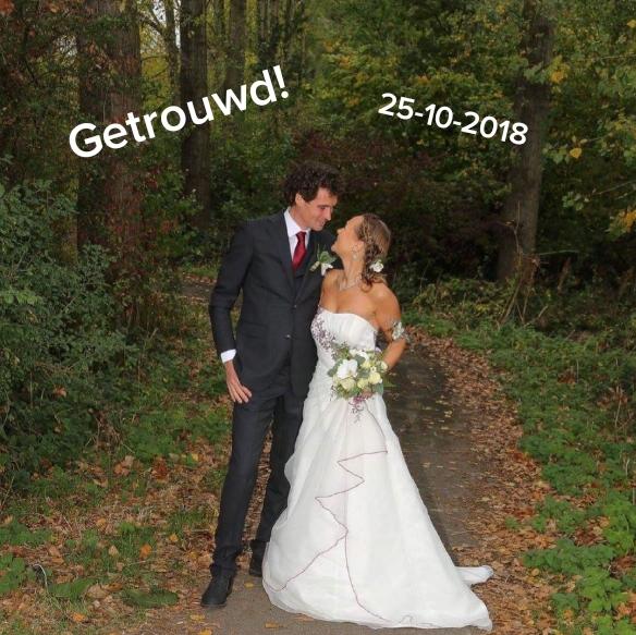 Getrouwd Fysiotherapie Zoetermeer Getrouwd Fysiotherapie Zoetermeer