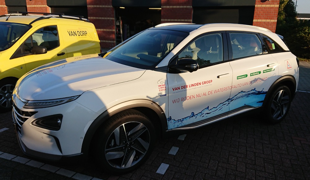 RVOZ bijeenkomst Zoetermeer RVOZ bijeenkomst Zoetermeer