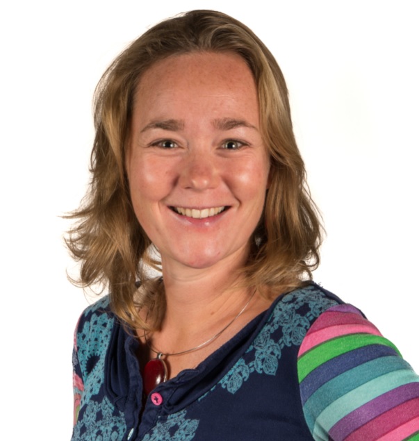 maaike-grovenstein-fysiotherapie-zoetermeer maaike-grovenstein-fysiotherapie-zoetermeer