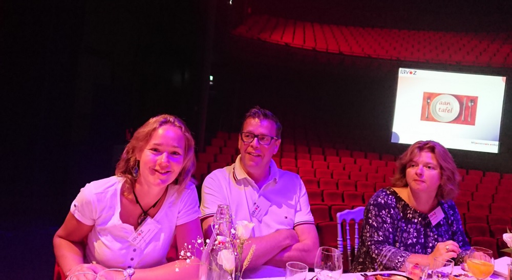 maaike-miljoenennota-ontbijt-rvoz-zoetermeer maaike-miljoenennota-ontbijt-rvoz-zoetermeer