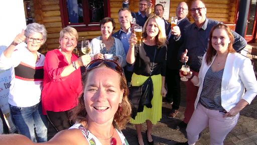 maaike-noord-aa-borrel-zoetermeer maaike-noord-aa-borrel-zoetermeer