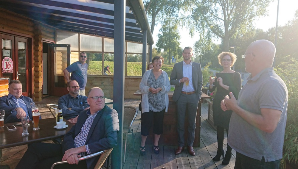 noord-aa-ondernemers-borrel-zoetermeer noord-aa-ondernemers-borrel-zoetermeer