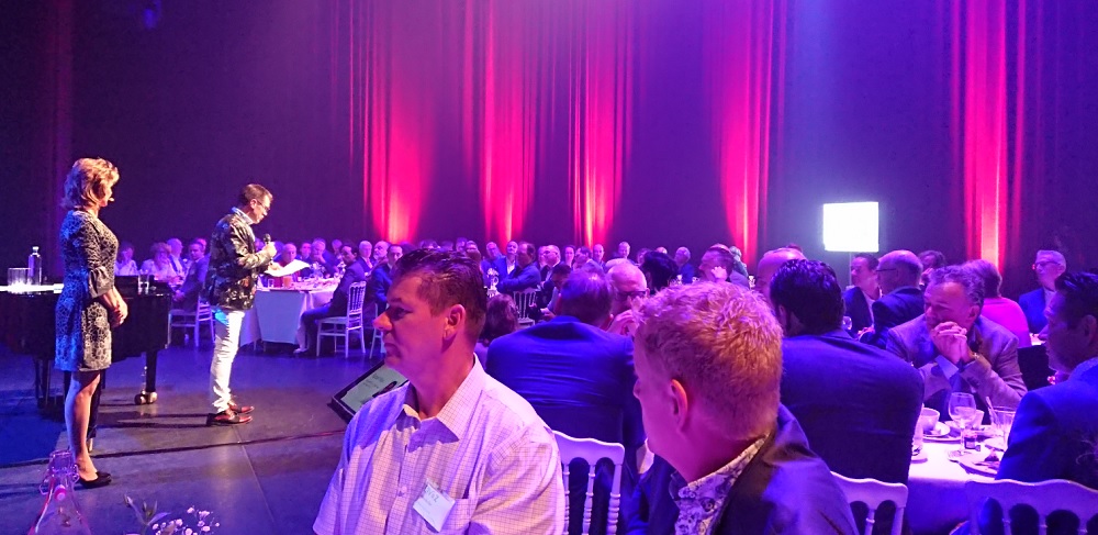 robbert-roos-rvoz-zoetermeer robbert-roos-rvoz-zoetermeer