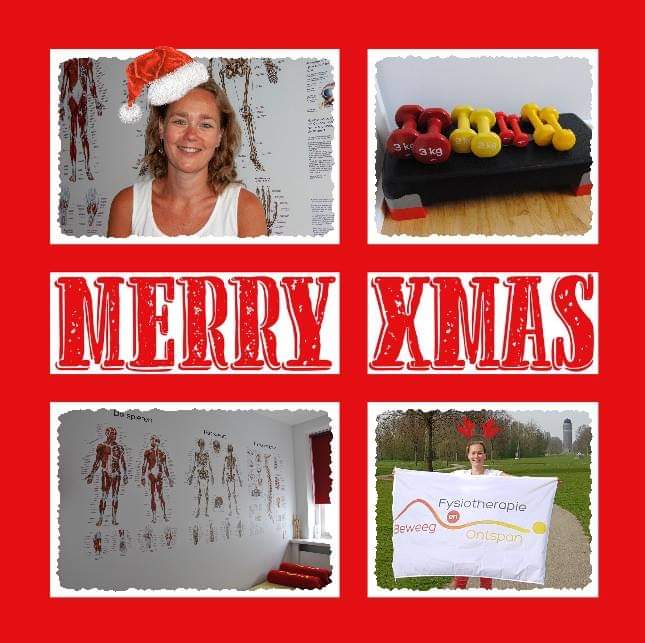 Fysiotherapie-zoetermeer-kerst Fysiotherapie-zoetermeer-kerst