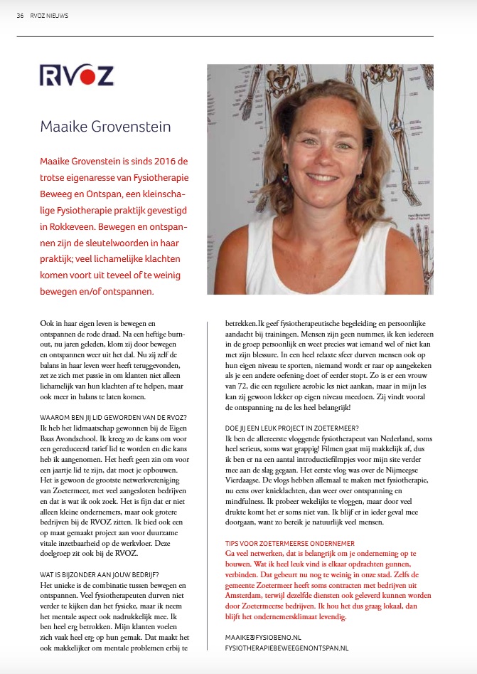 Into-business-zoetermeer-fysiotherapie Into-business-zoetermeer-fysiotherapie