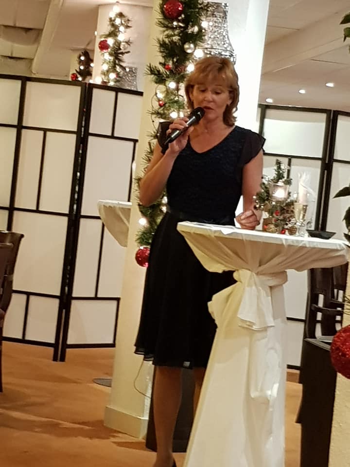benita-voorzitter-rvoz-zoetermeer benita-voorzitter-rvoz-zoetermeer