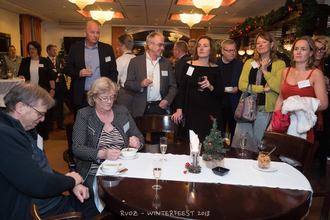 bijeenkomst-rvoz-zoetermeer bijeenkomst-rvoz-zoetermeer