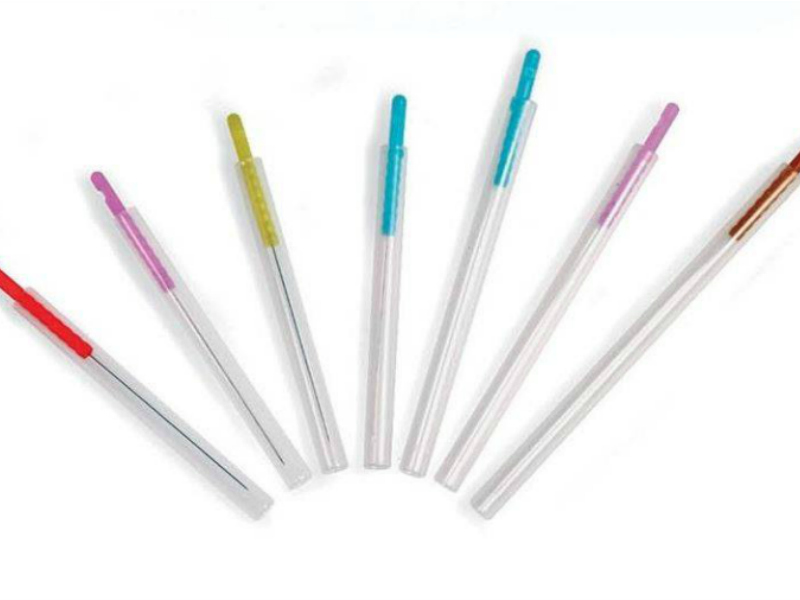 dry-needling-naalden-zoetermeer dry-needling-naalden-zoetermeer