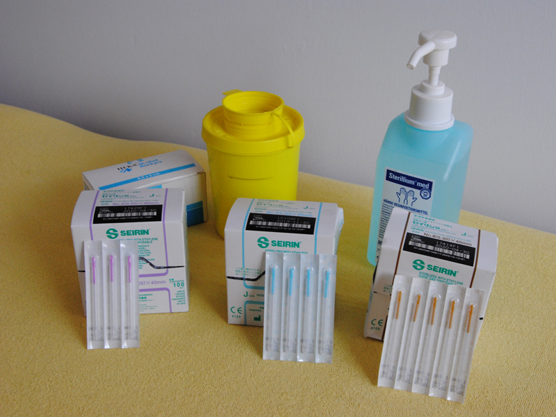 fysiotherapie-beweeg-ontspan-dry-needling fysiotherapie-beweeg-ontspan-dry-needling