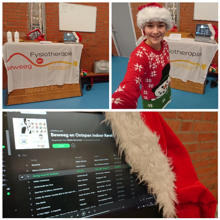 fysiotherapie-groepstraining-indoor-kerst fysiotherapie-groepstraining-indoor-kerst