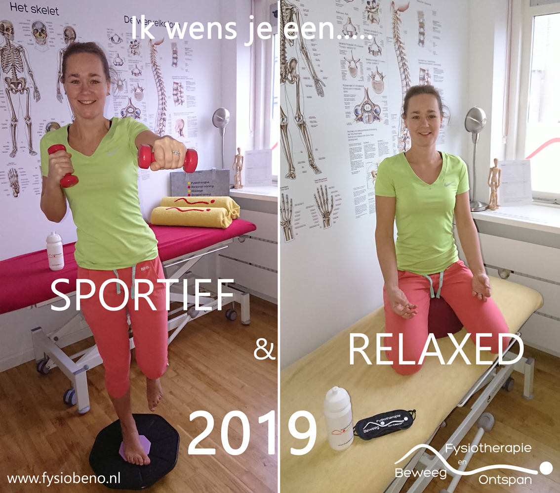 fysiotherapie-zoetermeer-2019 fysiotherapie-zoetermeer-2019