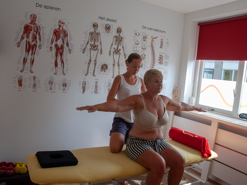 fysiotherapie-zoetermeer-onderzoek fysiotherapie-zoetermeer-onderzoek