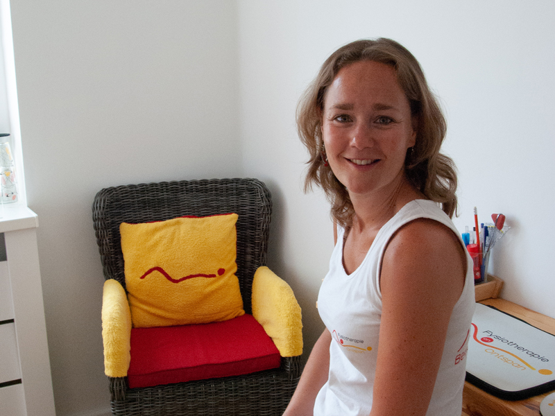 maaike-fysiotherapie-zoetermeer maaike-fysiotherapie-zoetermeer