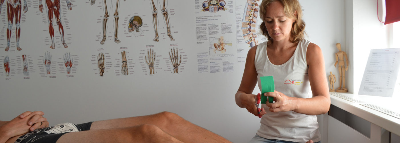 medical-tape-fysiotherapie-zoetermeer medical-tape-fysiotherapie-zoetermeer