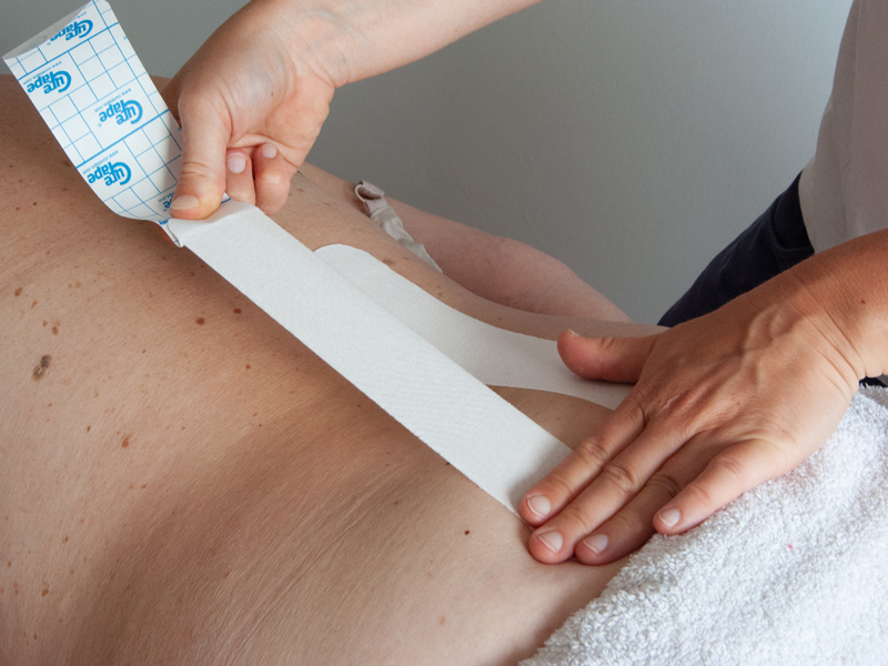 taping-rug-medical-zoetermeer-fysiotherapie taping-rug-medical-zoetermeer-fysiotherapie