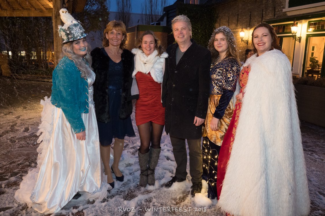 winter-maaike-sebastiaan-benita winter-maaike-sebastiaan-benita