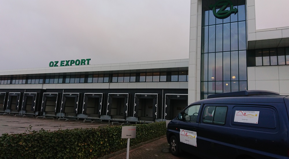 OZ-export-fysiotherapie-werkvloer OZ-export-fysiotherapie-werkvloer