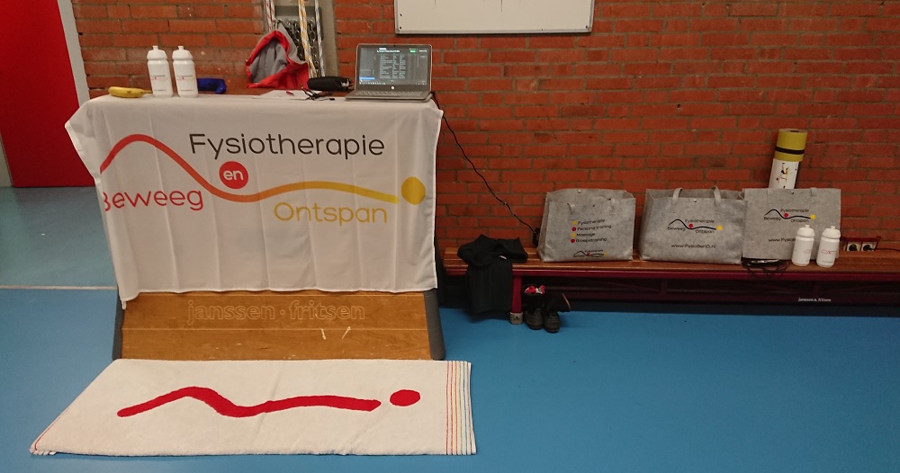groepstraining-Indoor-gestart groepstraining-Indoor-gestart
