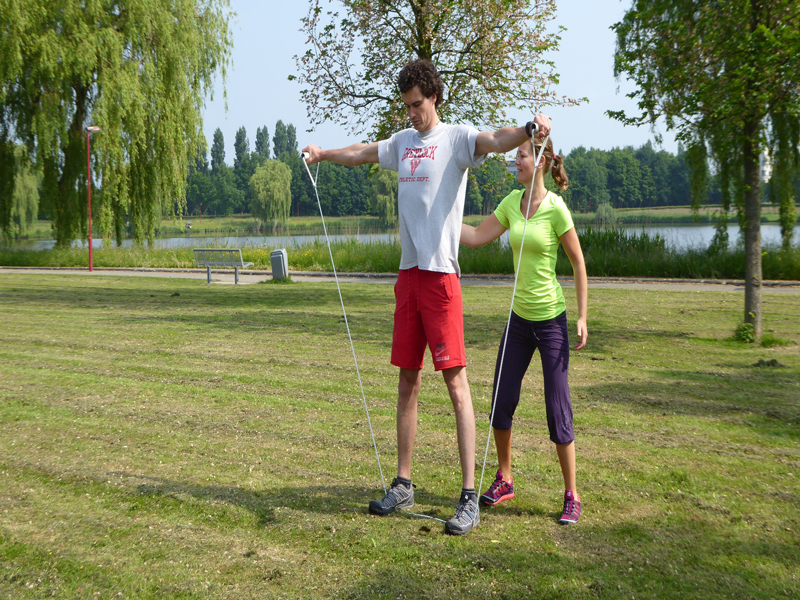 doel-fysiotherapie-personal-training doel-fysiotherapie-personal-training
