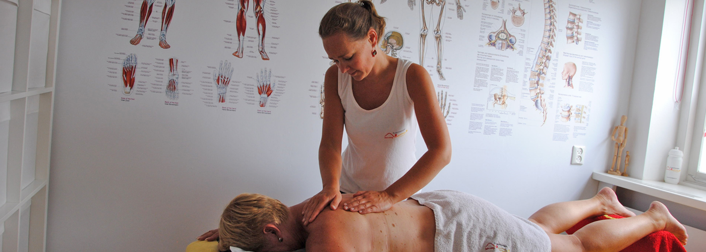 fysiotherapie-beweeg-en-ontspan-massage fysiotherapie-beweeg-en-ontspan-massage