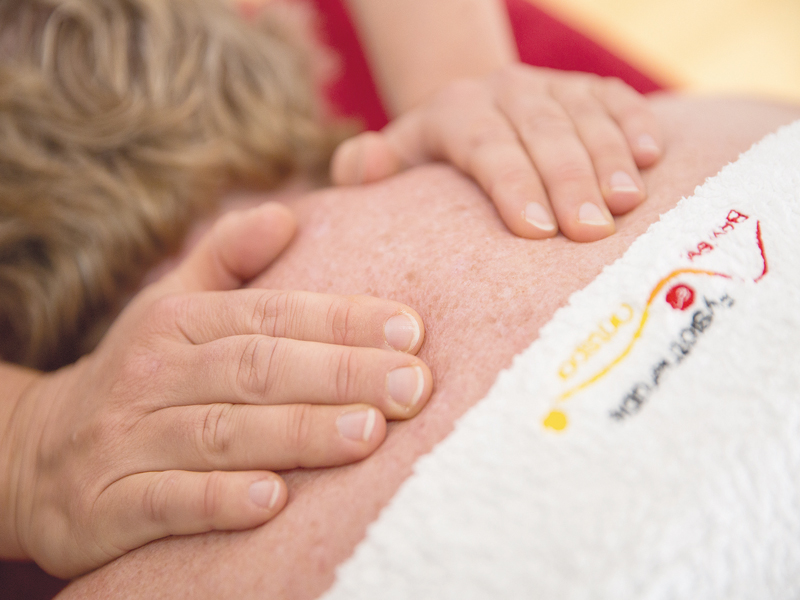 fysiotherapie-massage-zoetermeer fysiotherapie-massage-zoetermeer