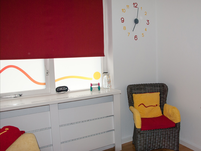 fysiotherapie-rokkeveen-zoetermeer fysiotherapie-rokkeveen-zoetermeer