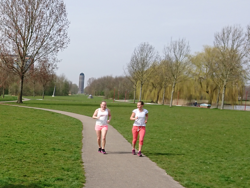 fysiotherapie-zoetermeer-personal-training fysiotherapie-zoetermeer-personal-training