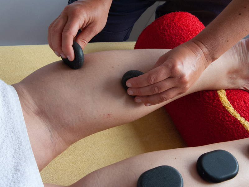 hotstone-massage-zoetermeer-fysiotherapie hotstone-massage-zoetermeer-fysiotherapie