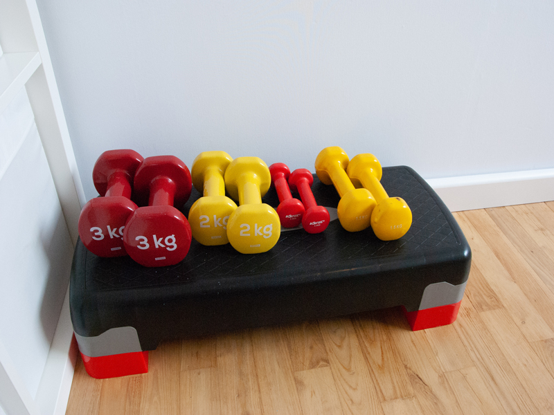 personal-training-fysiotherie-zoetermeer personal-training-fysiotherie-zoetermeer