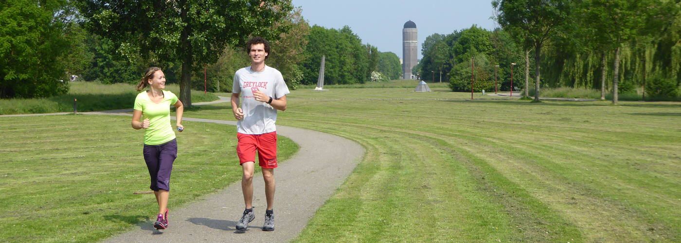 personal-training-zoetermeer-fysiotherapeut personal-training-zoetermeer-fysiotherapeut