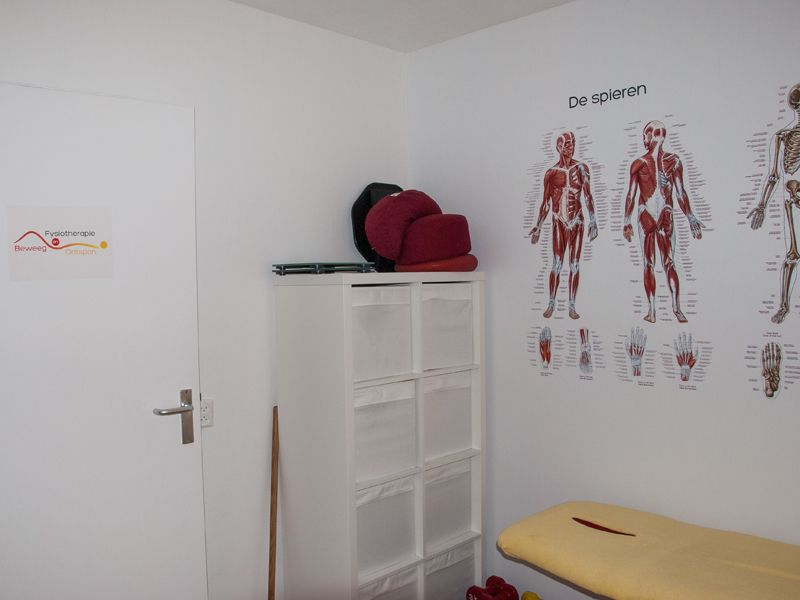 praktijk-fysiotherapie-zoetermeer praktijk-fysiotherapie-zoetermeer