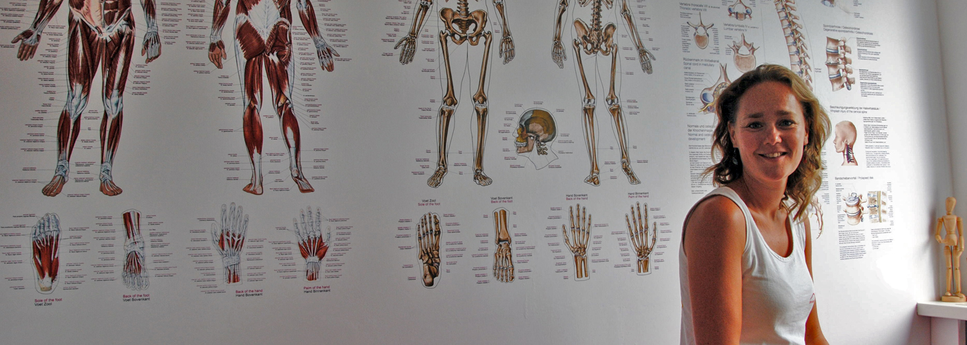 zoetermeer-fysiotherapie-maaike-praktijk zoetermeer-fysiotherapie-maaike-praktijk