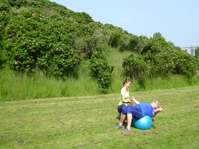 zoetermeer-fysiotherapie-personal-training zoetermeer-fysiotherapie-personal-training