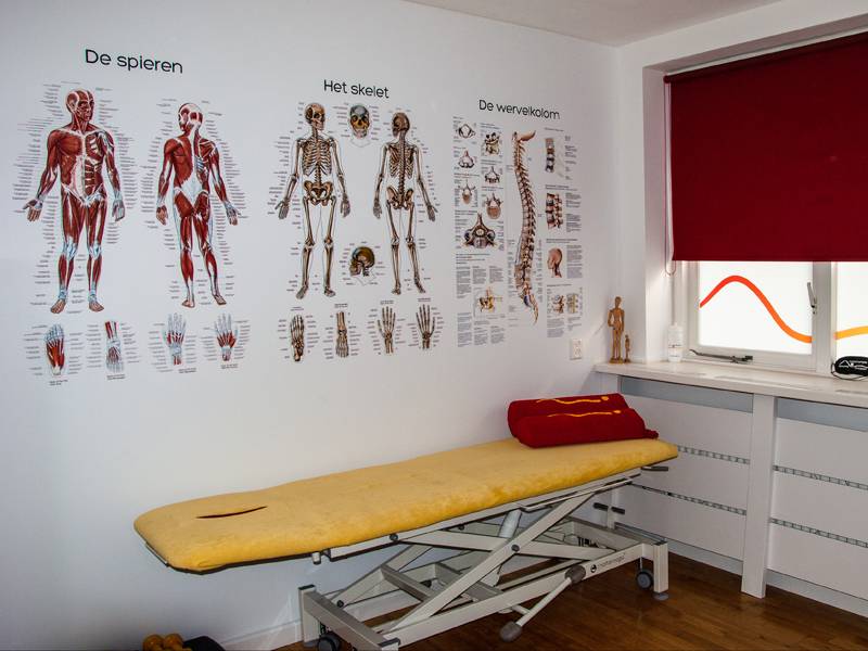 zoetermeer-fysiotherapie-rokkeveen zoetermeer-fysiotherapie-rokkeveen