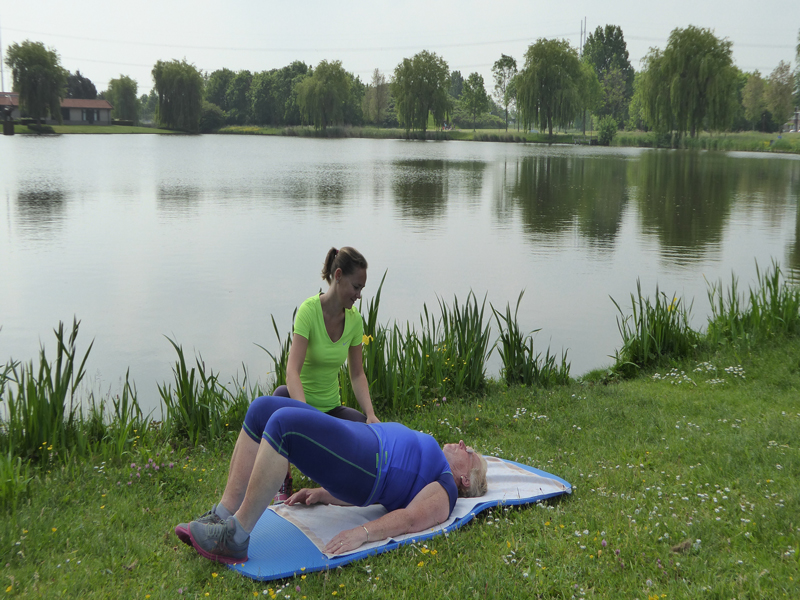 zoetermeer-personal-training-fysiotherapie zoetermeer-personal-training-fysiotherapie