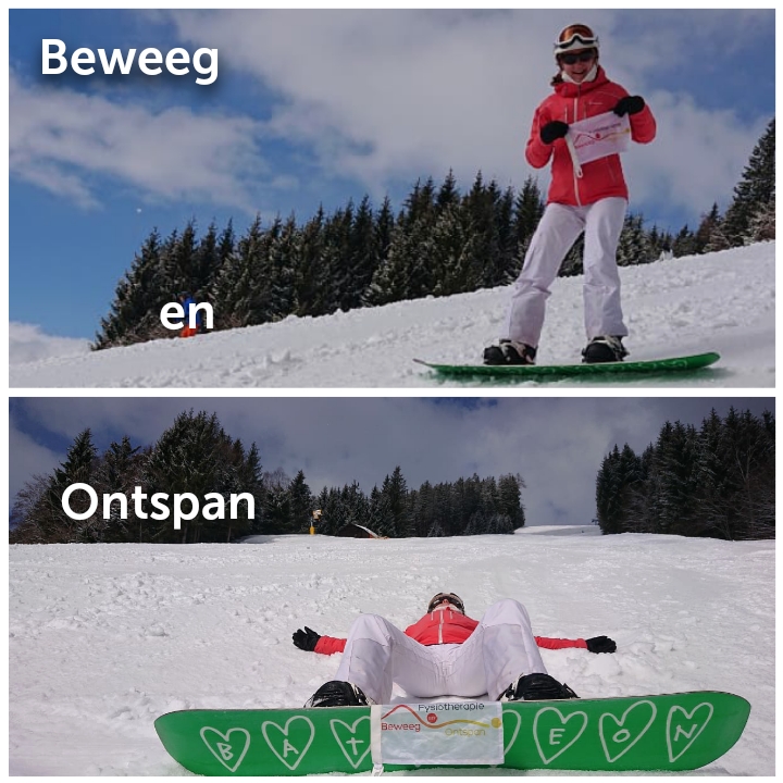 beweeg-ontspan-vakantie-zoetermeer beweeg-ontspan-vakantie-zoetermeer