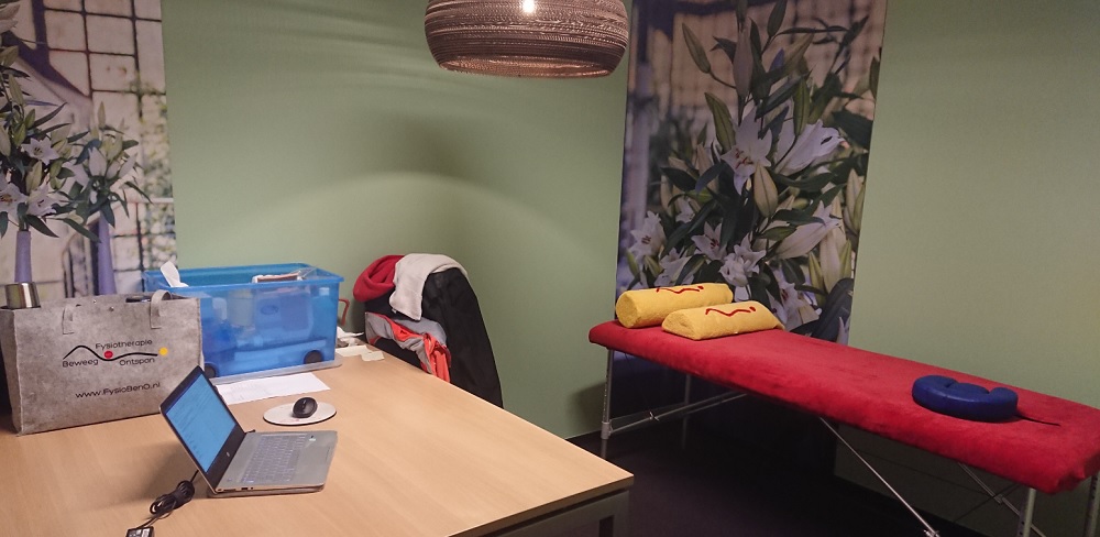 duurzame-vitaliteit-werkvloer-fysiotherapie duurzame-vitaliteit-werkvloer-fysiotherapie
