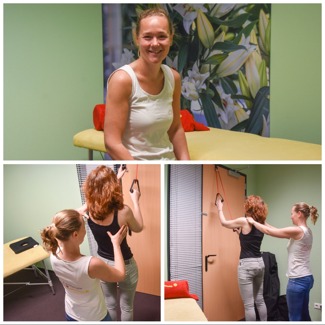 fysiotherapie-werkvloer-vitale-inzetbaarheid fysiotherapie-werkvloer-vitale-inzetbaarheid