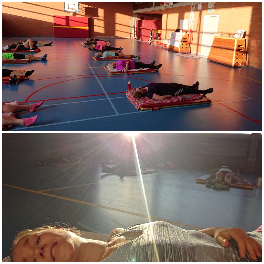groepstraining-fysiotherapie-zoetermeer groepstraining-fysiotherapie-zoetermeer