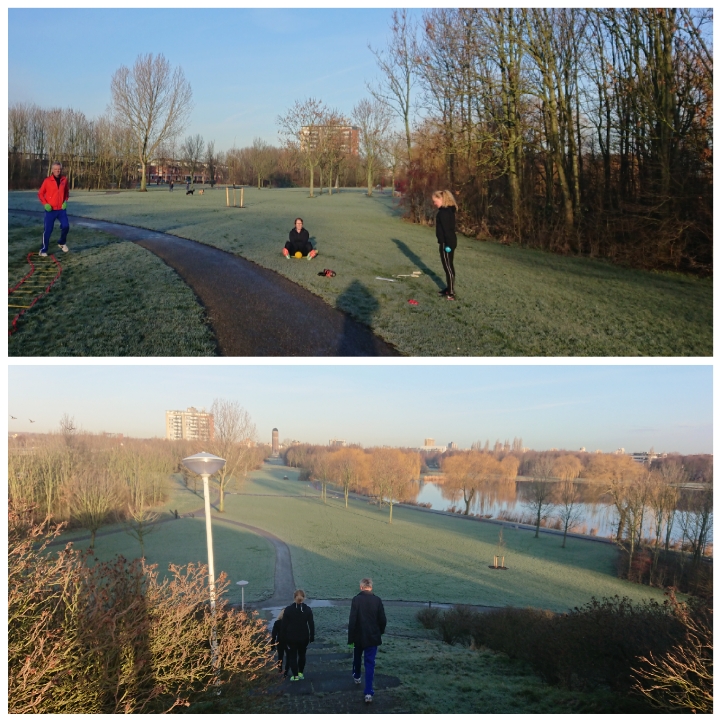 groepstraining-zoetermeer-mist-buiten groepstraining-zoetermeer-mist-buiten