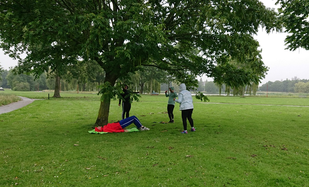 hoekstrapark-zoetermeer-fysiotherapie hoekstrapark-zoetermeer-fysiotherapie