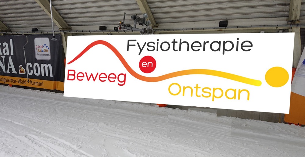 snowworld-zoetermeer-fysiotherapie snowworld-zoetermeer-fysiotherapie