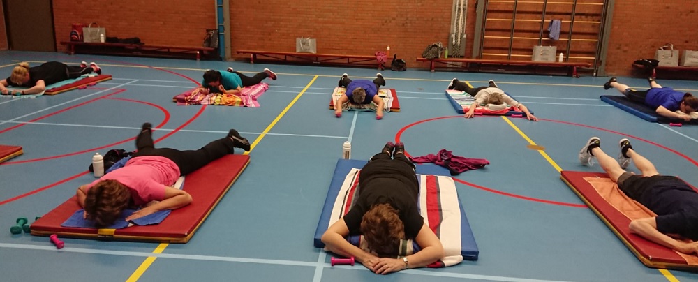 sporten-zoetermeer-fysiotherapie-fysiotherapeut sporten-zoetermeer-fysiotherapie-fysiotherapeut