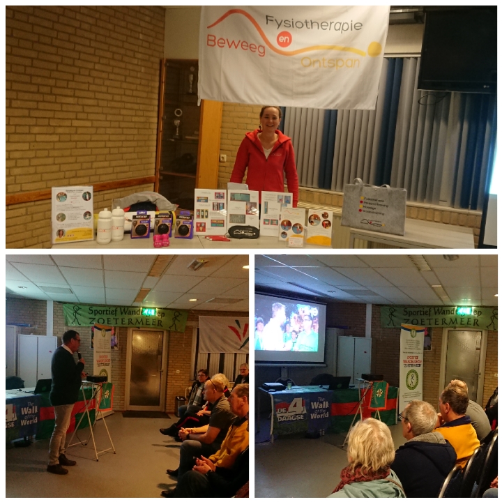 sportief-wandelgroep-zoetermeer-fysio sportief-wandelgroep-zoetermeer-fysio